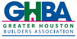 GHBA