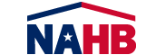 NAHB